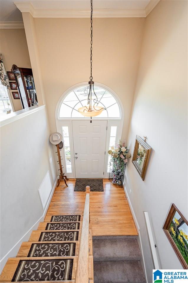 130 Smithfield Lane Springville, AL 35146 - Photo 5 of 39 Gallery Image 5