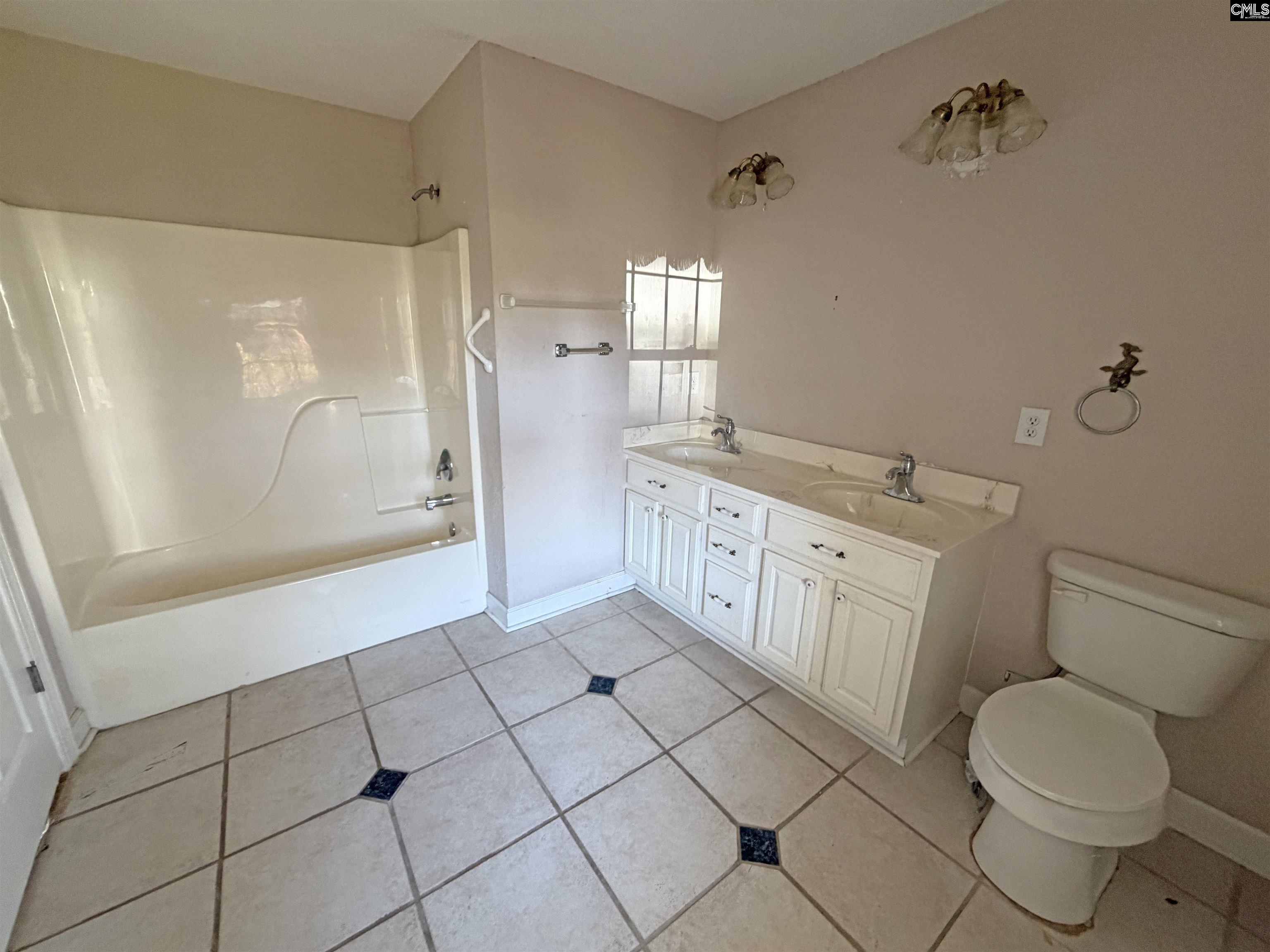 520 Gallatin Circle Irmo, SC 29063 - Photo 8 of 11