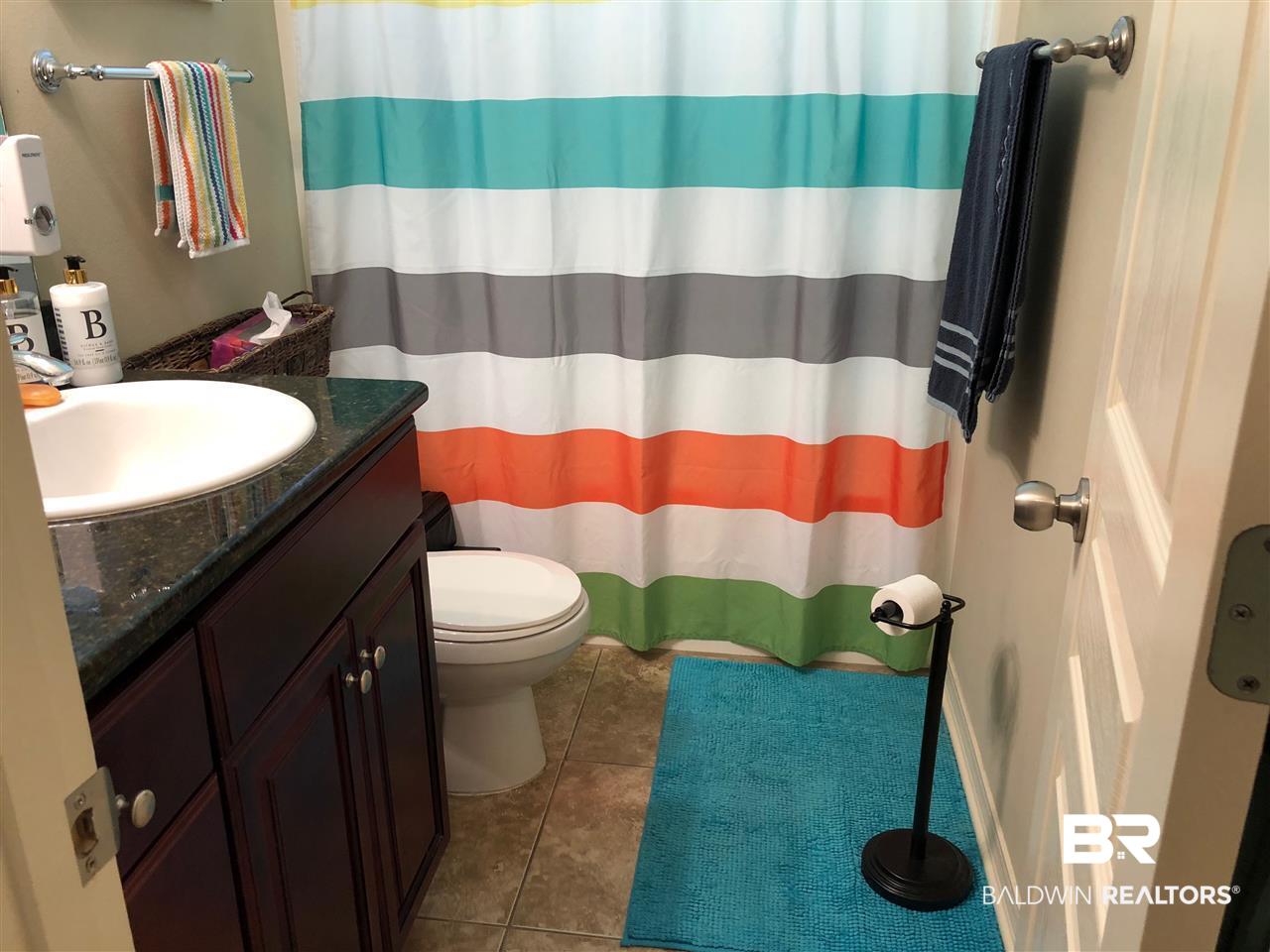 22535 Nana Loop West Silverhill, AL 36576 - Photo 8 of 14 Gallery Image 8