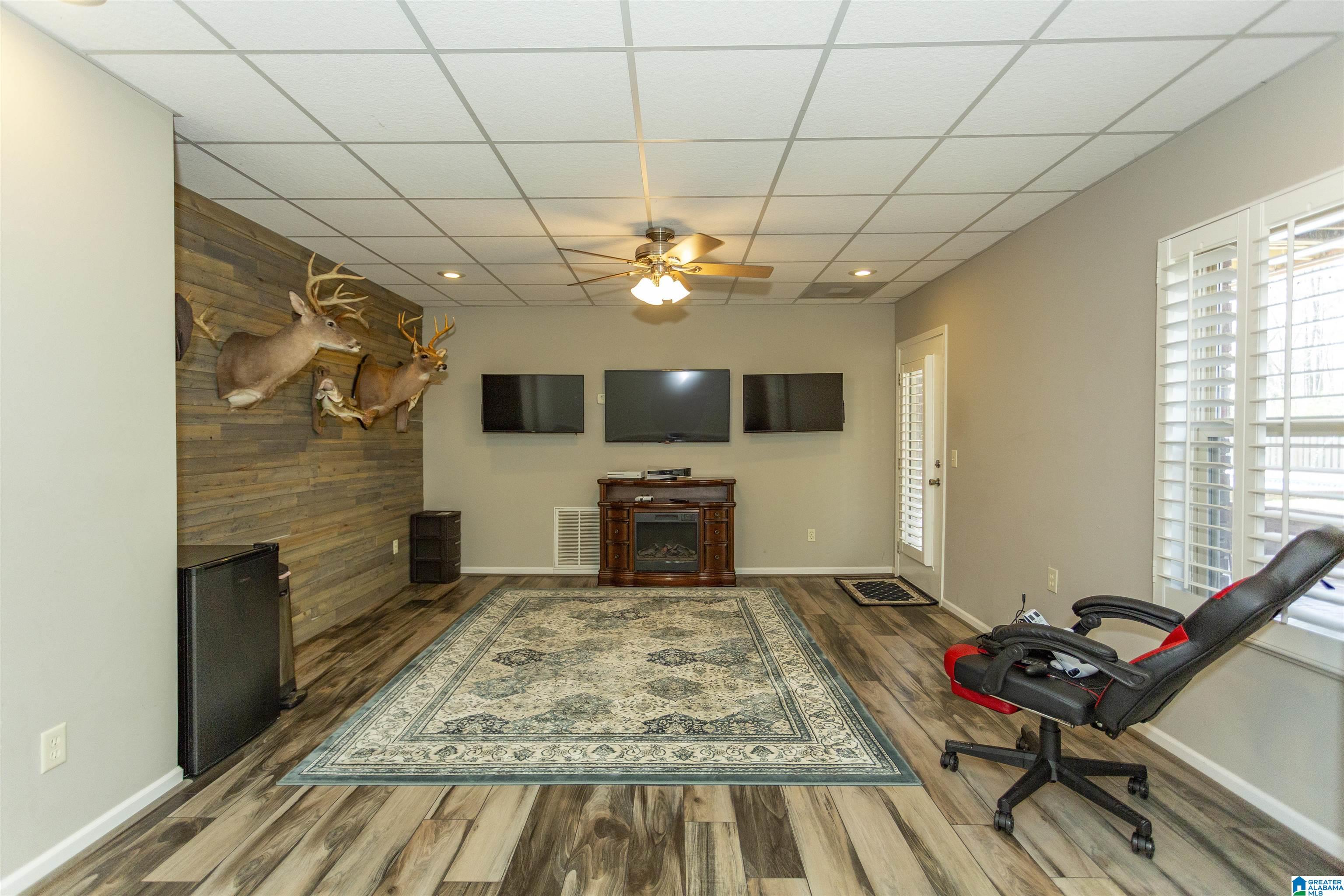 101 River Birch Road Chelsea, AL 35043 - Photo 38 of 59