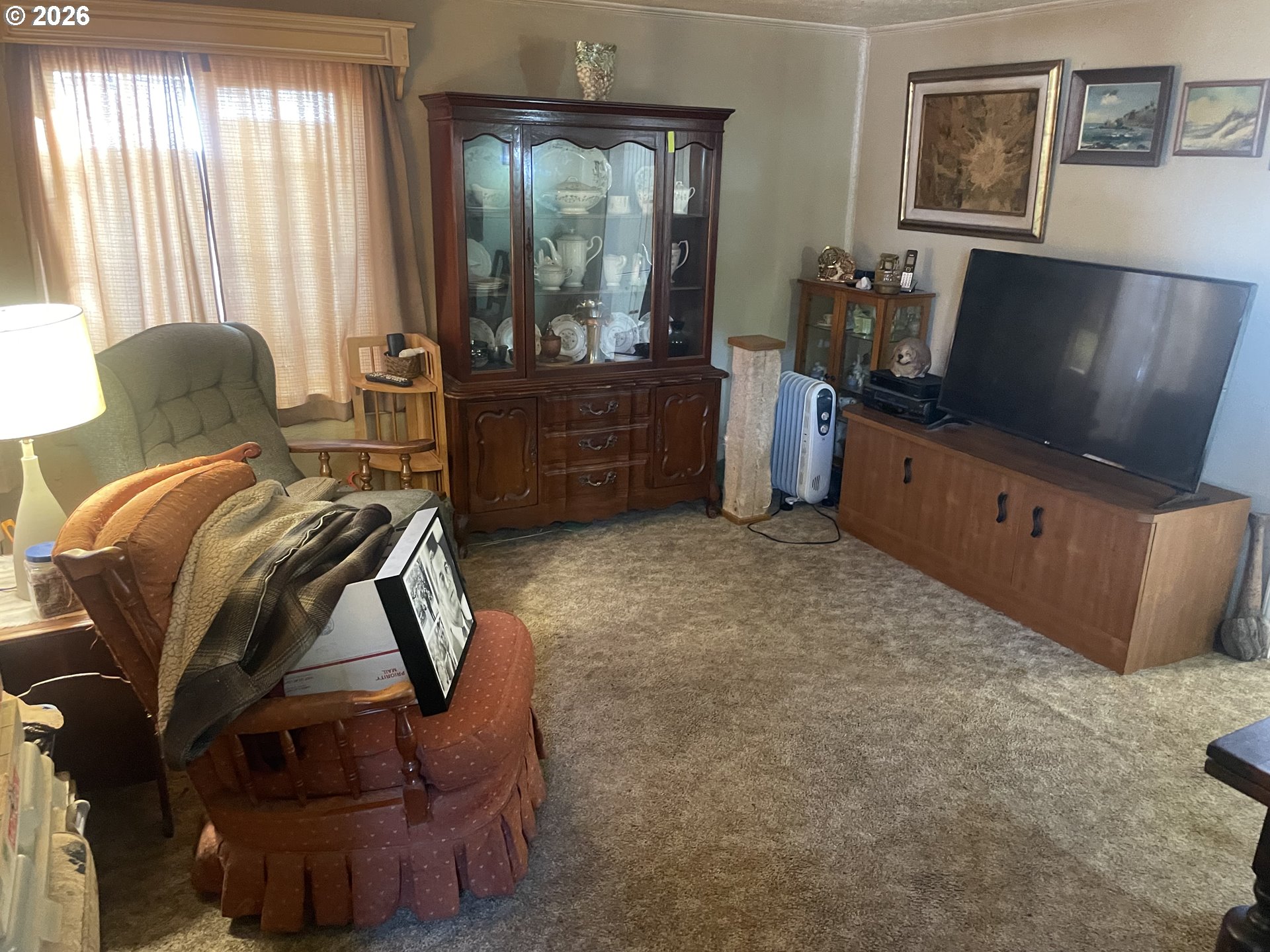 1610 36th Street Florence, OR 97439 - Photo 4 of 22