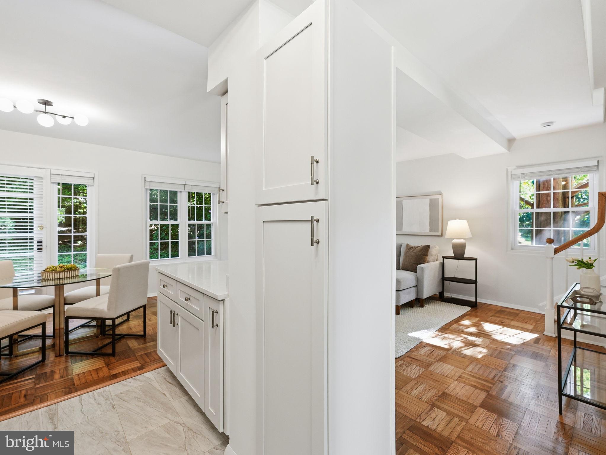 1661 Preston Road Alexandria, VA 22302 - Photo 14 of 25