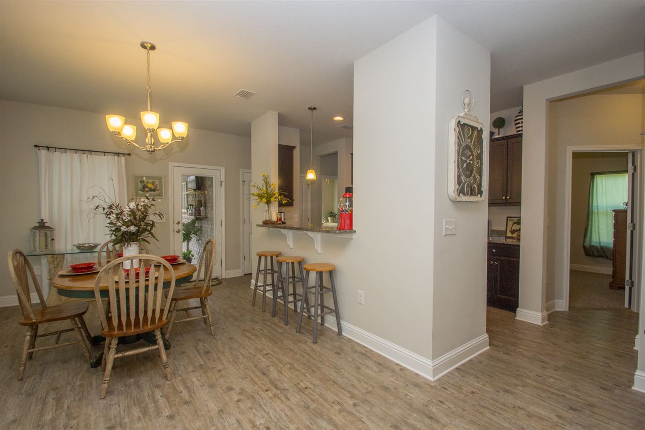 7611 Kari Lane Daphne, AL 36526 - Photo 7 of 29