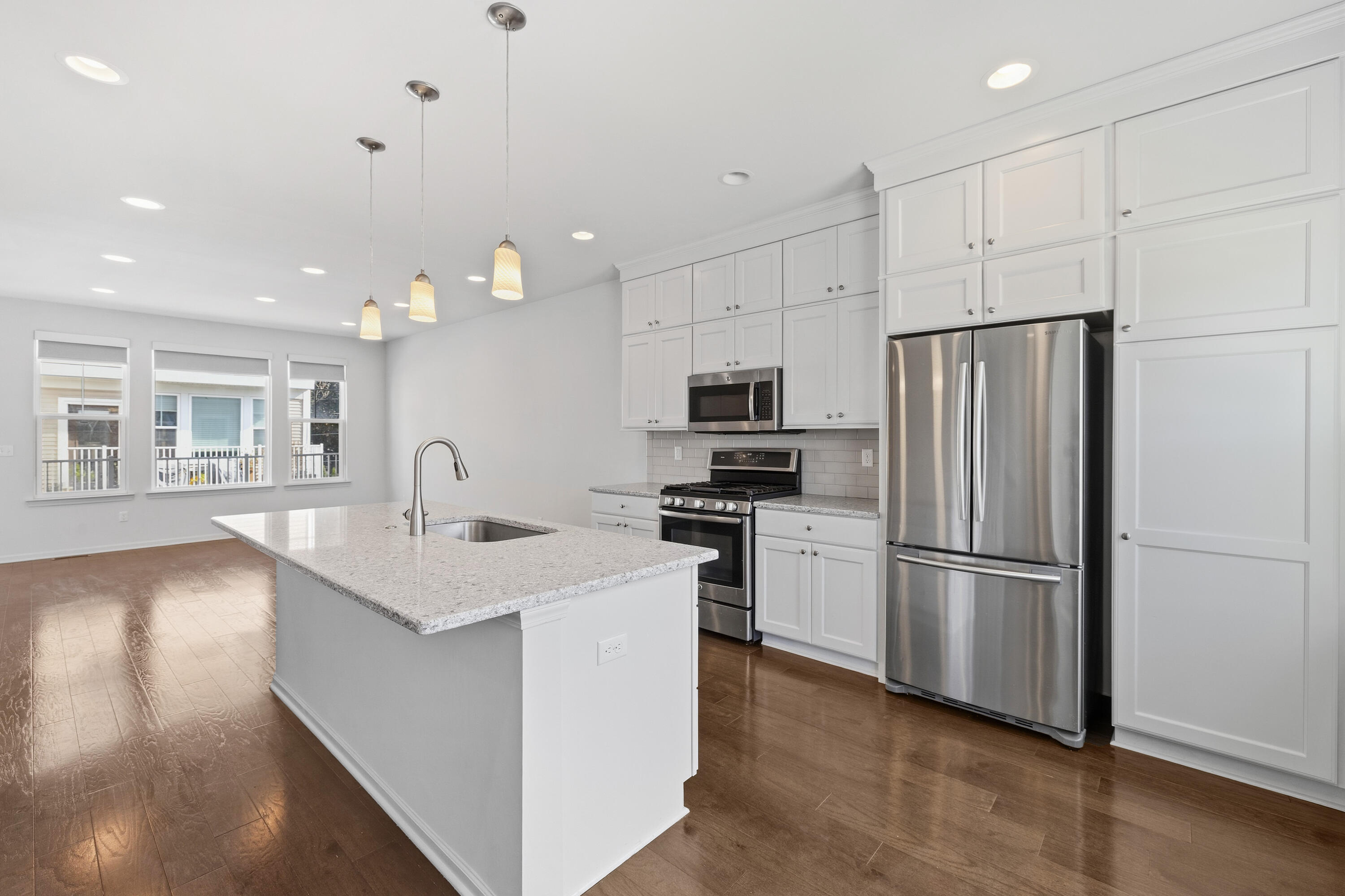3428 South Rochester Road Royal Oak, MI 48073 - Photo 6 of 29 15-3428 Rochester-73