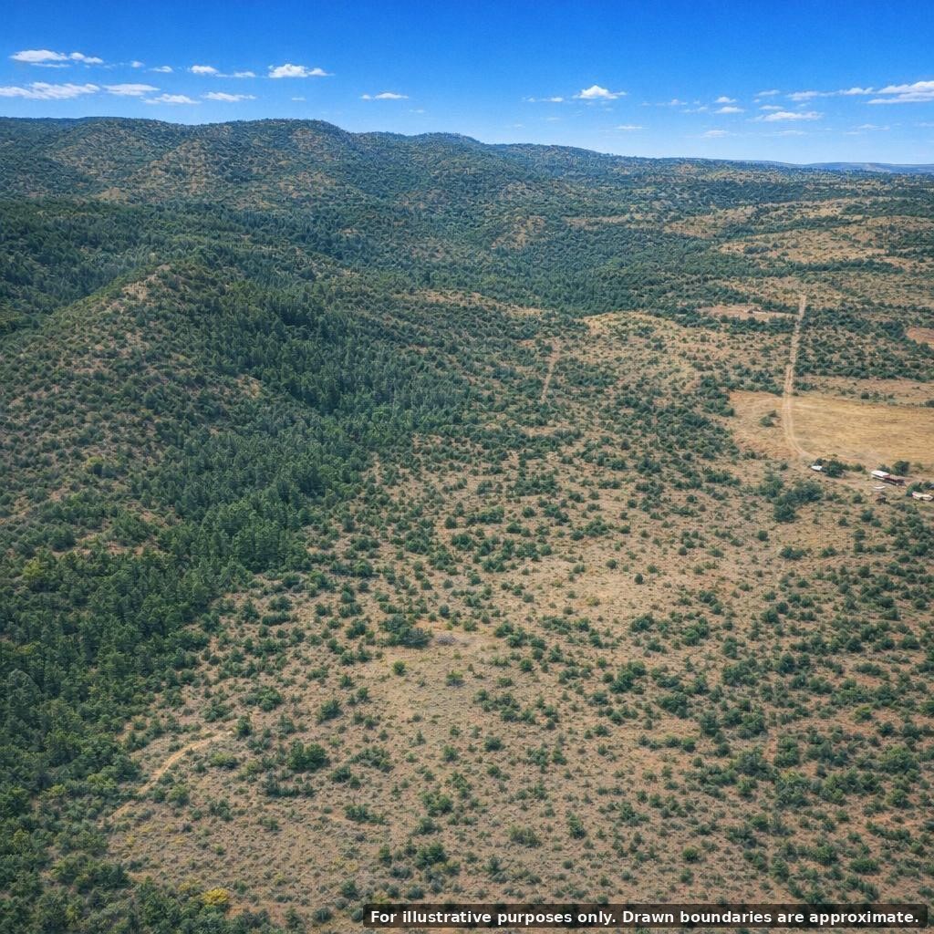 0 County Rd B28A Ribera, NM 87560 - Photo 17 of 32