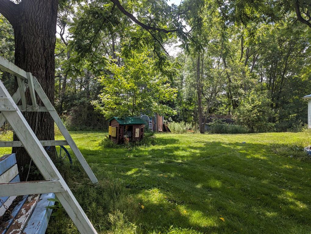 148 Stoneboro Road Grove City, PA 16127 - Photo 5 of 8