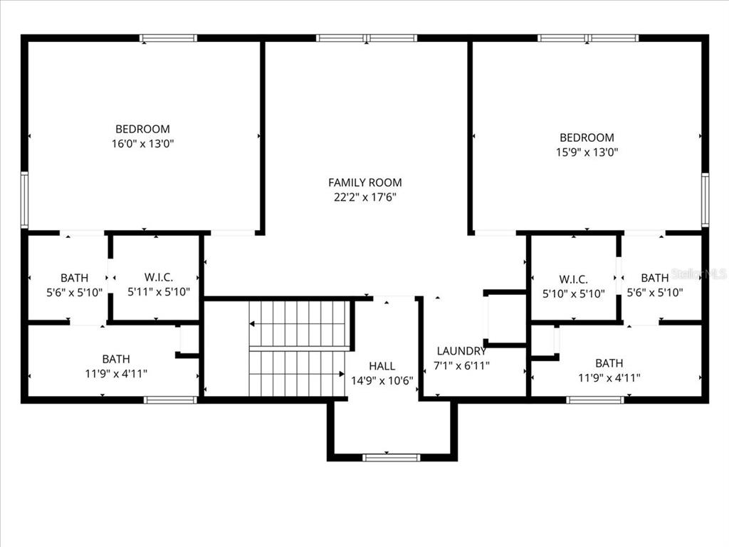 3850 Acline Road Punta Gorda, FL 33950 - Photo 36 of 50