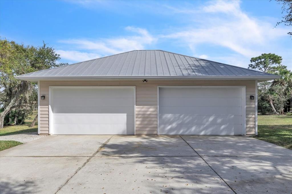 3850 Acline Road Punta Gorda, FL 33950 - Photo 47 of 50