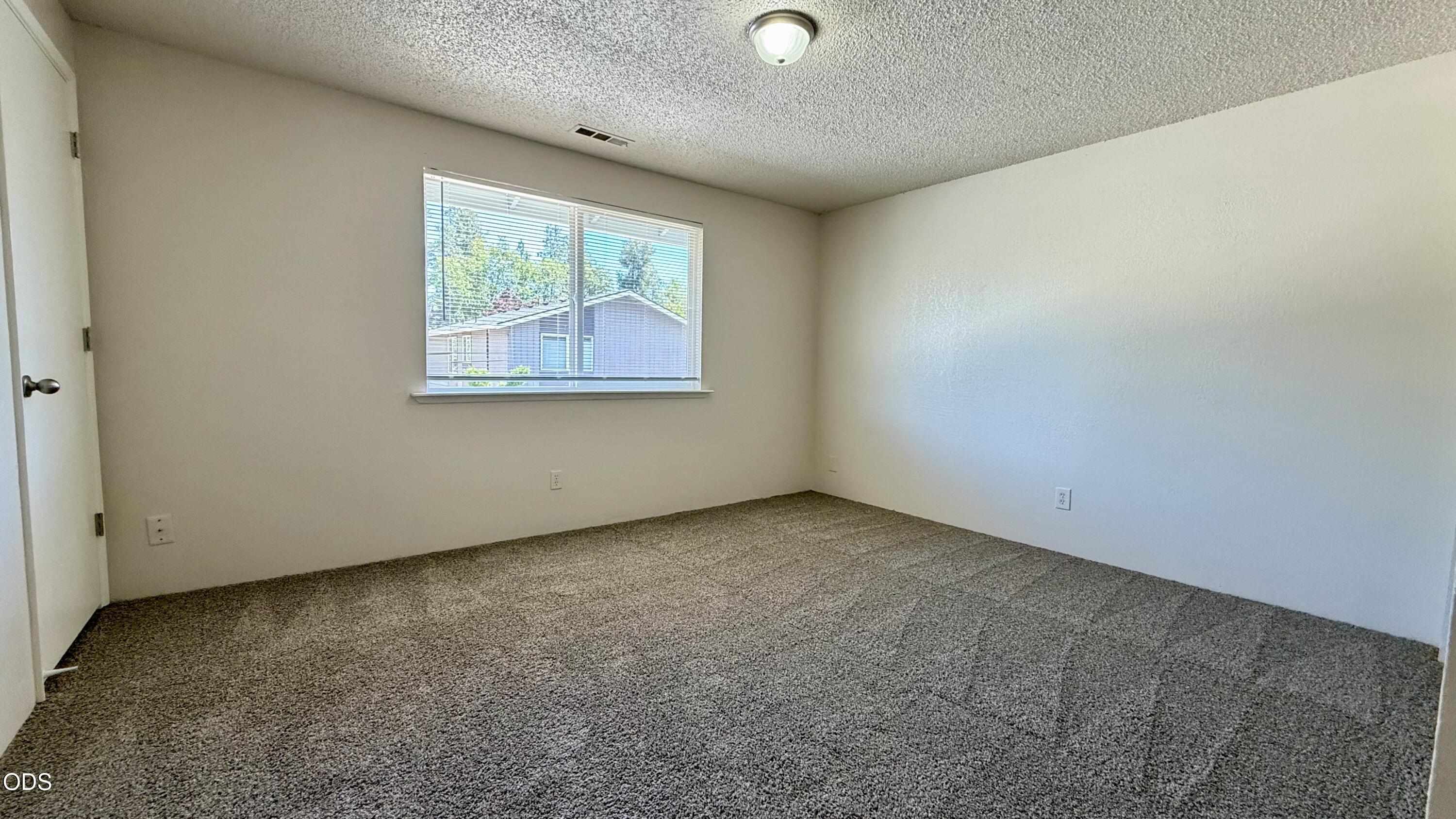 231 West Bolz Road Phoenix, OR 97535 - Photo 18 of 22