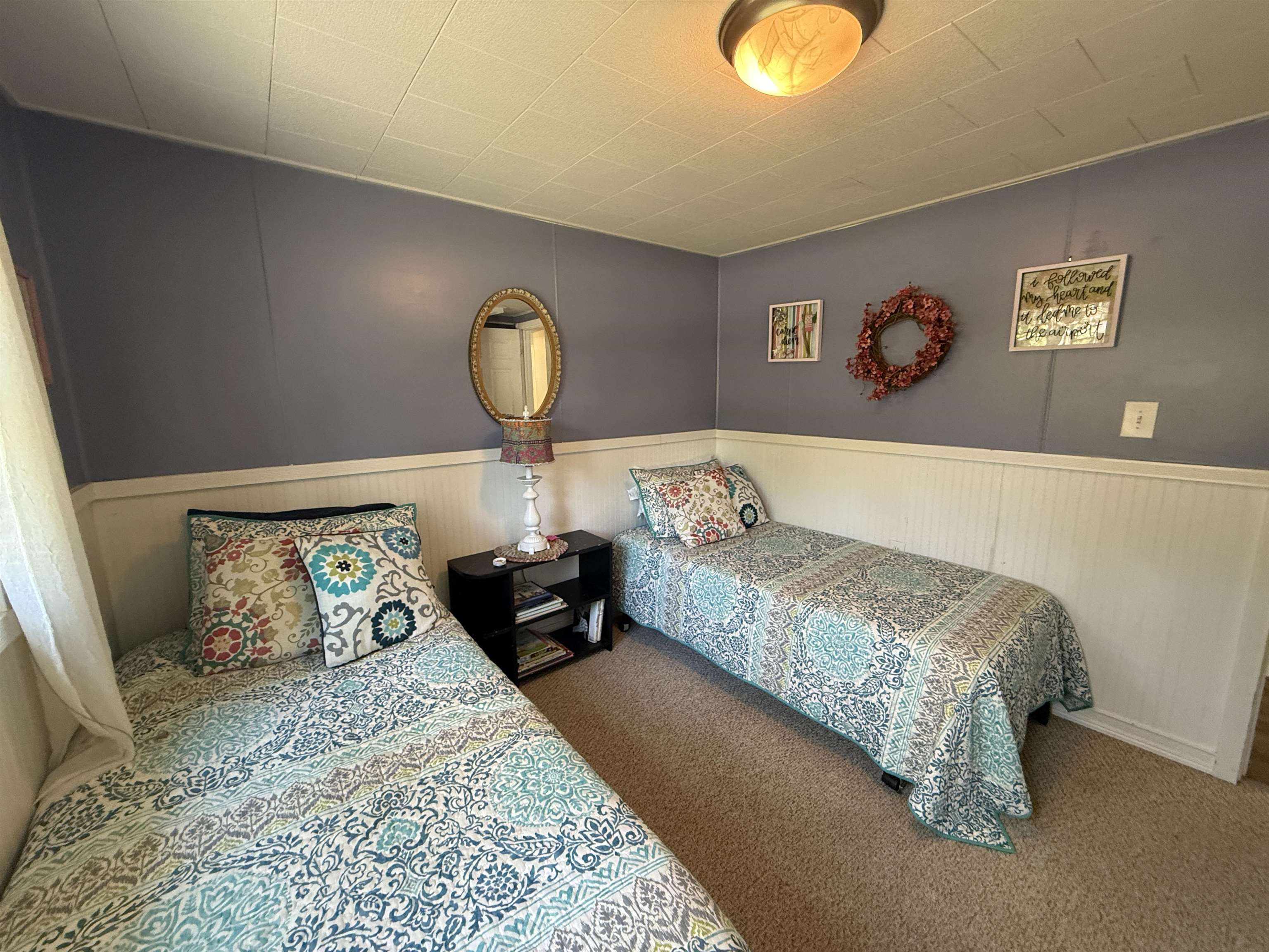 3586 East Long Lake Road Traverse City, MI 49685 - Photo 15 of 20