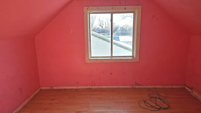 $39,900 | 14609 Lexington Avenue, Harvey, IL 60426