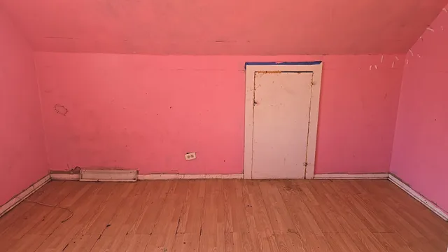 $39,900 | 14609 Lexington Avenue, Harvey, IL 60426