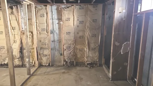 $39,900 | 14609 Lexington Avenue, Harvey, IL 60426