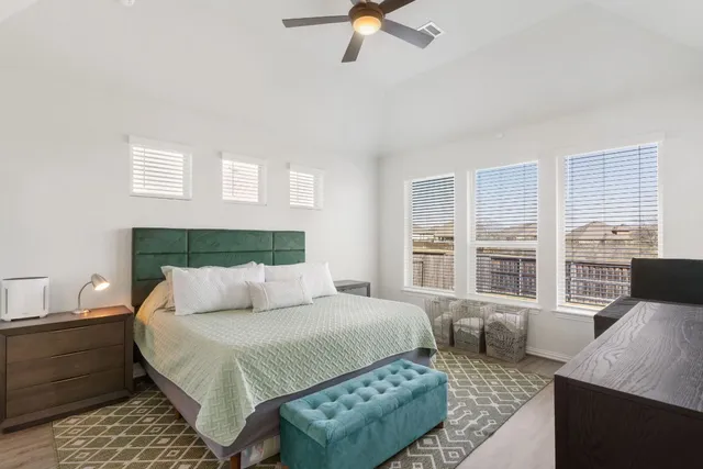 $449,000 | 277 Biscayne Bay Bend, Kyle, TX 78640