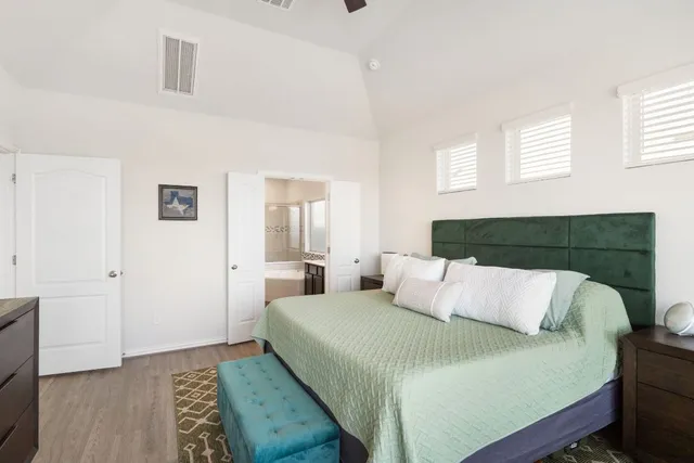 $449,000 | 277 Biscayne Bay Bend, Kyle, TX 78640