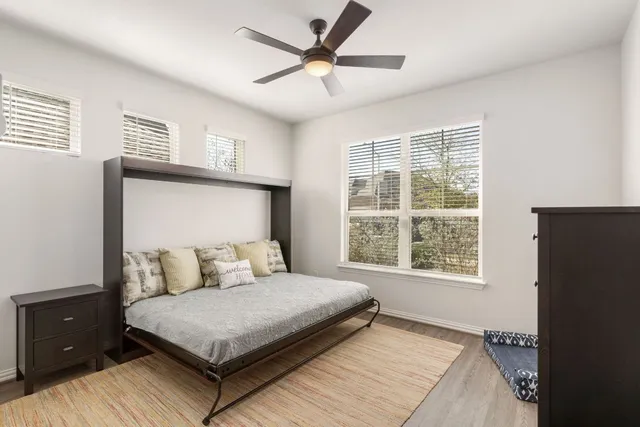 $449,000 | 277 Biscayne Bay Bend, Kyle, TX 78640