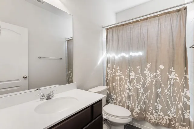 $449,000 | 277 Biscayne Bay Bend, Kyle, TX 78640