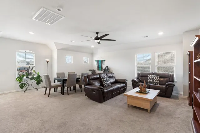 $449,000 | 277 Biscayne Bay Bend, Kyle, TX 78640