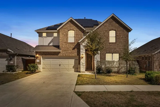 $449,000 | 277 Biscayne Bay Bend, Kyle, TX 78640