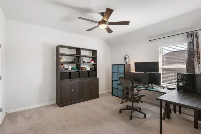 $449,000 | 277 Biscayne Bay Bend, Kyle, TX 78640