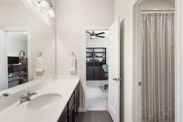 $449,000 | 277 Biscayne Bay Bend, Kyle, TX 78640