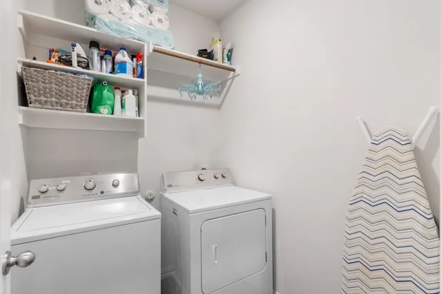 $449,000 | 277 Biscayne Bay Bend, Kyle, TX 78640