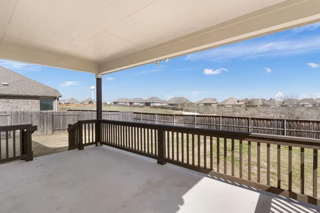 $449,000 | 277 Biscayne Bay Bend, Kyle, TX 78640