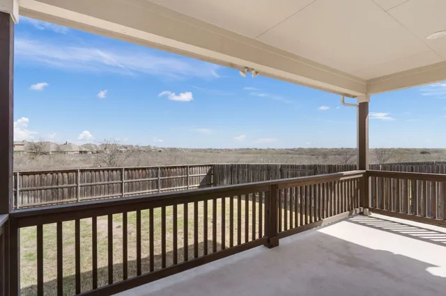 $449,000 | 277 Biscayne Bay Bend, Kyle, TX 78640