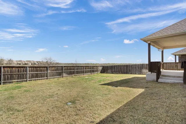 $449,000 | 277 Biscayne Bay Bend, Kyle, TX 78640