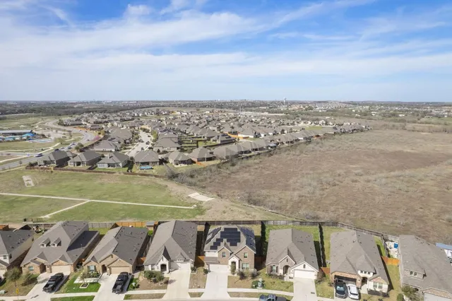 $449,000 | 277 Biscayne Bay Bend, Kyle, TX 78640