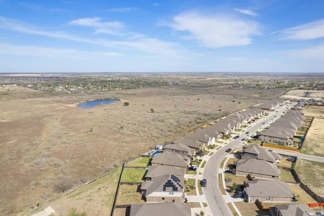 $449,000 | 277 Biscayne Bay Bend, Kyle, TX 78640