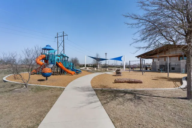 $449,000 | 277 Biscayne Bay Bend, Kyle, TX 78640