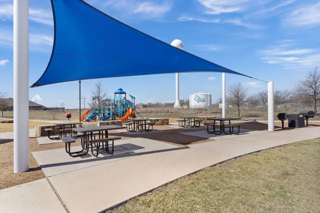 $449,000 | 277 Biscayne Bay Bend, Kyle, TX 78640