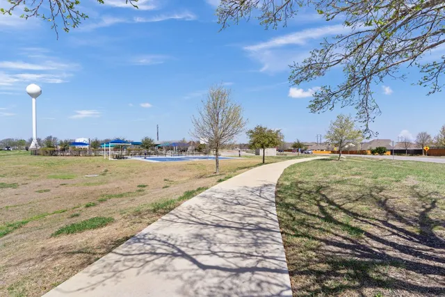 $449,000 | 277 Biscayne Bay Bend, Kyle, TX 78640