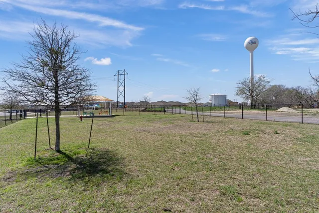 $449,000 | 277 Biscayne Bay Bend, Kyle, TX 78640