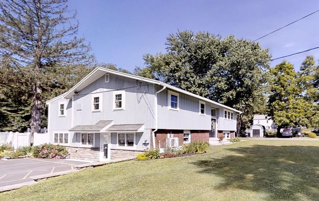 157 Center Bridge Road Lancaster, MA 01523 - Photo 2 of 37