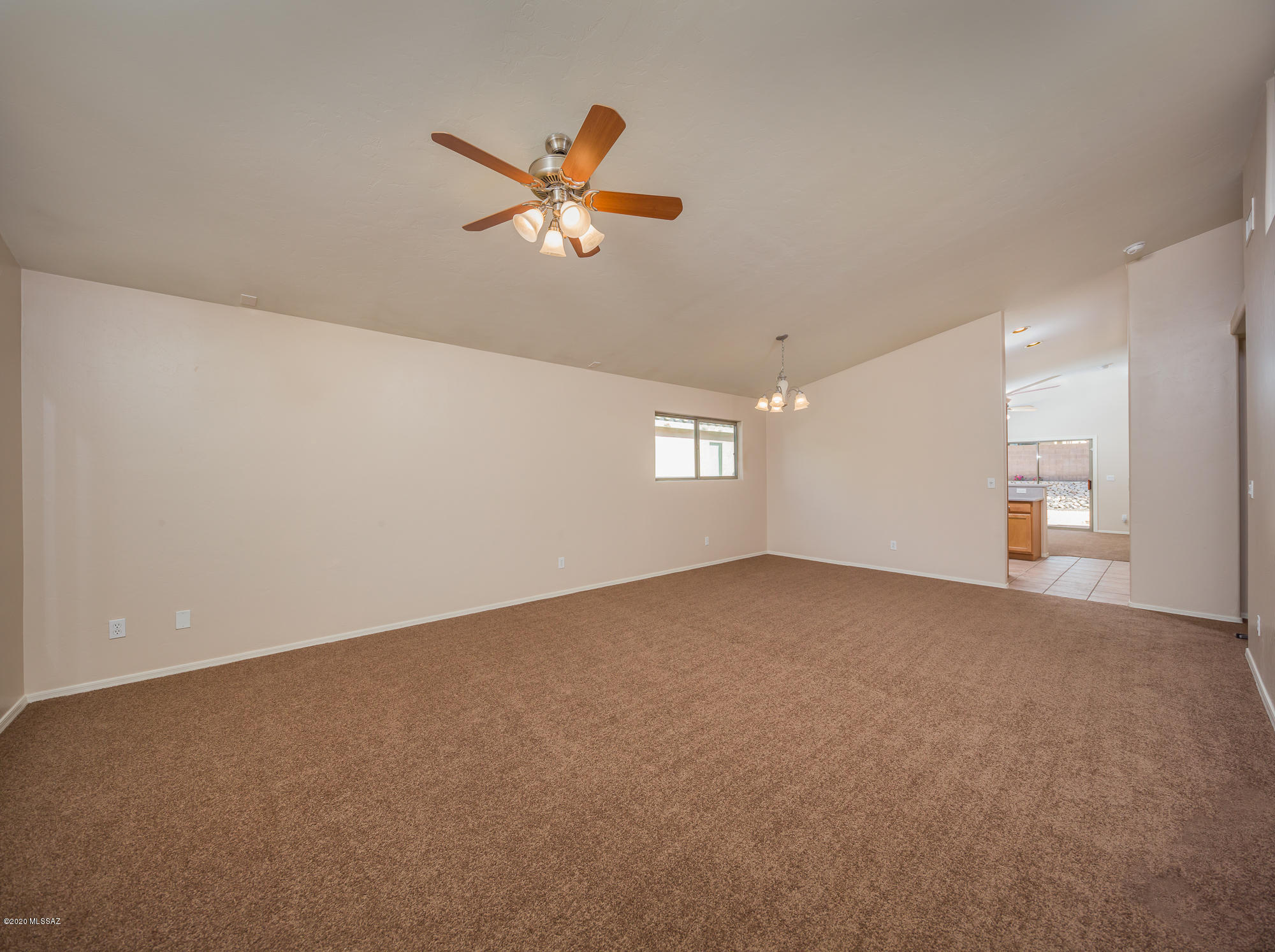 2383 West Golden Hills Road Tucson, AZ 85745 - Photo 10 of 24 Gallery Image 10