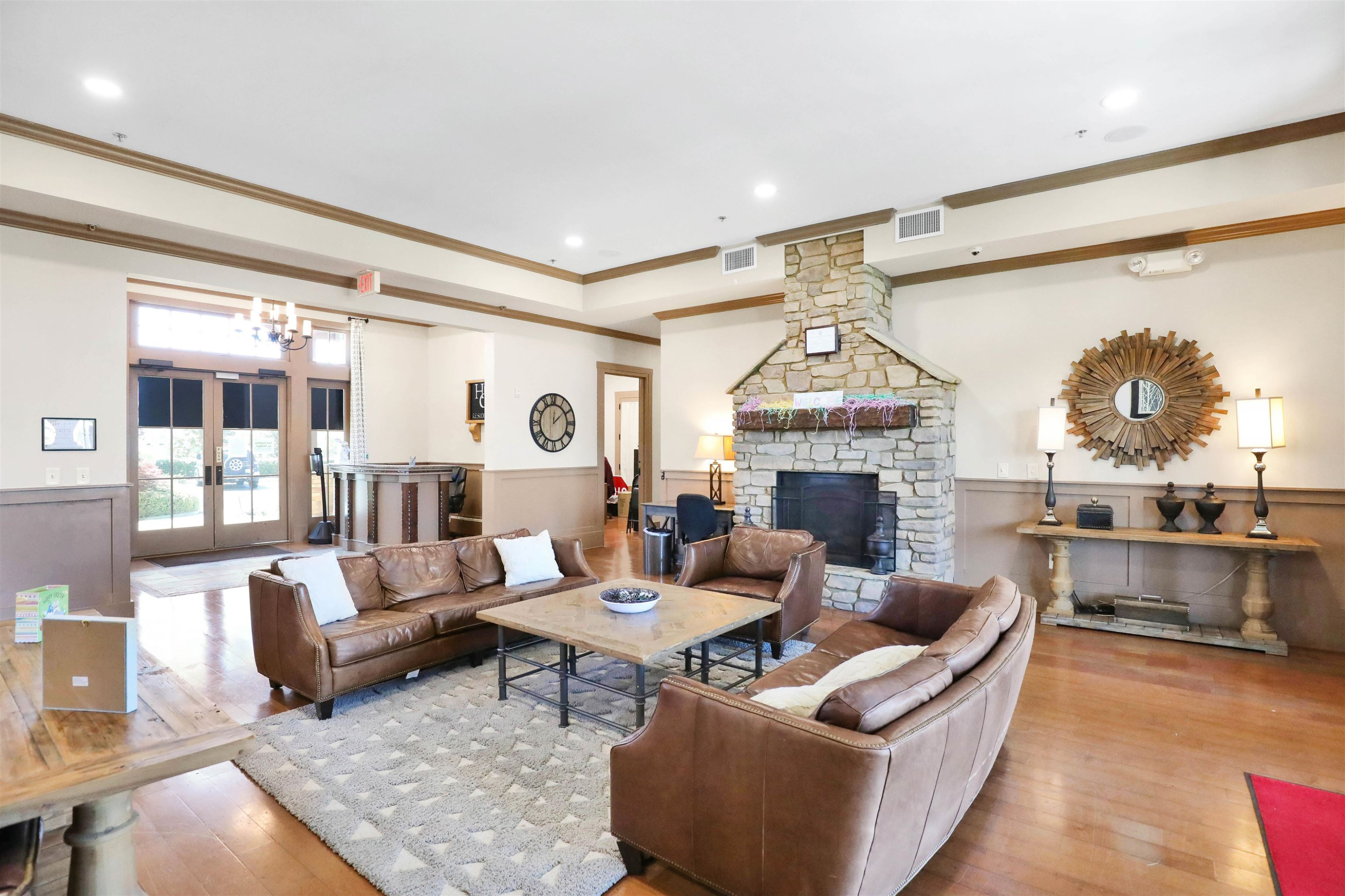 3468 Althorp Drive Raleigh, NC 27616 - Photo 58 of 64 Photo 58