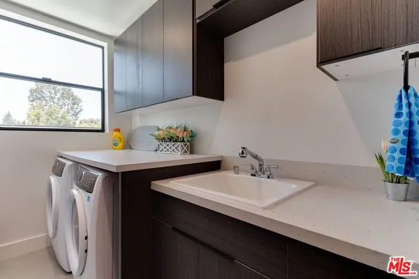 $13,799 | 18015 Martha Street, Encino, CA 91316