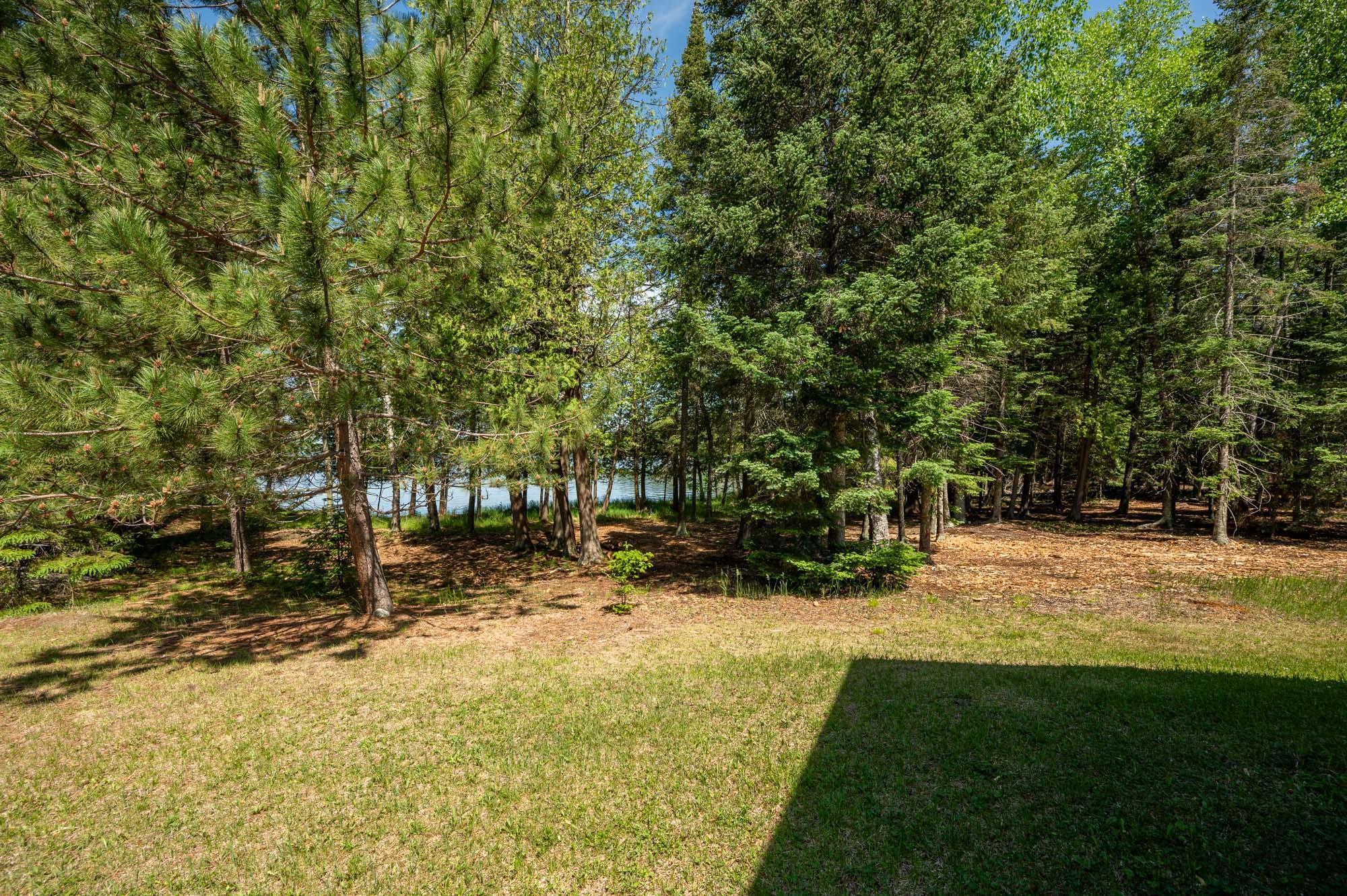 51301 Pine Point Road Bigfork, MN 56628 - Photo 68 of 76