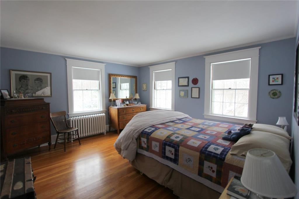 63 Bennoch Road Orono, ME 04473 - Photo 17 of 35 Photo