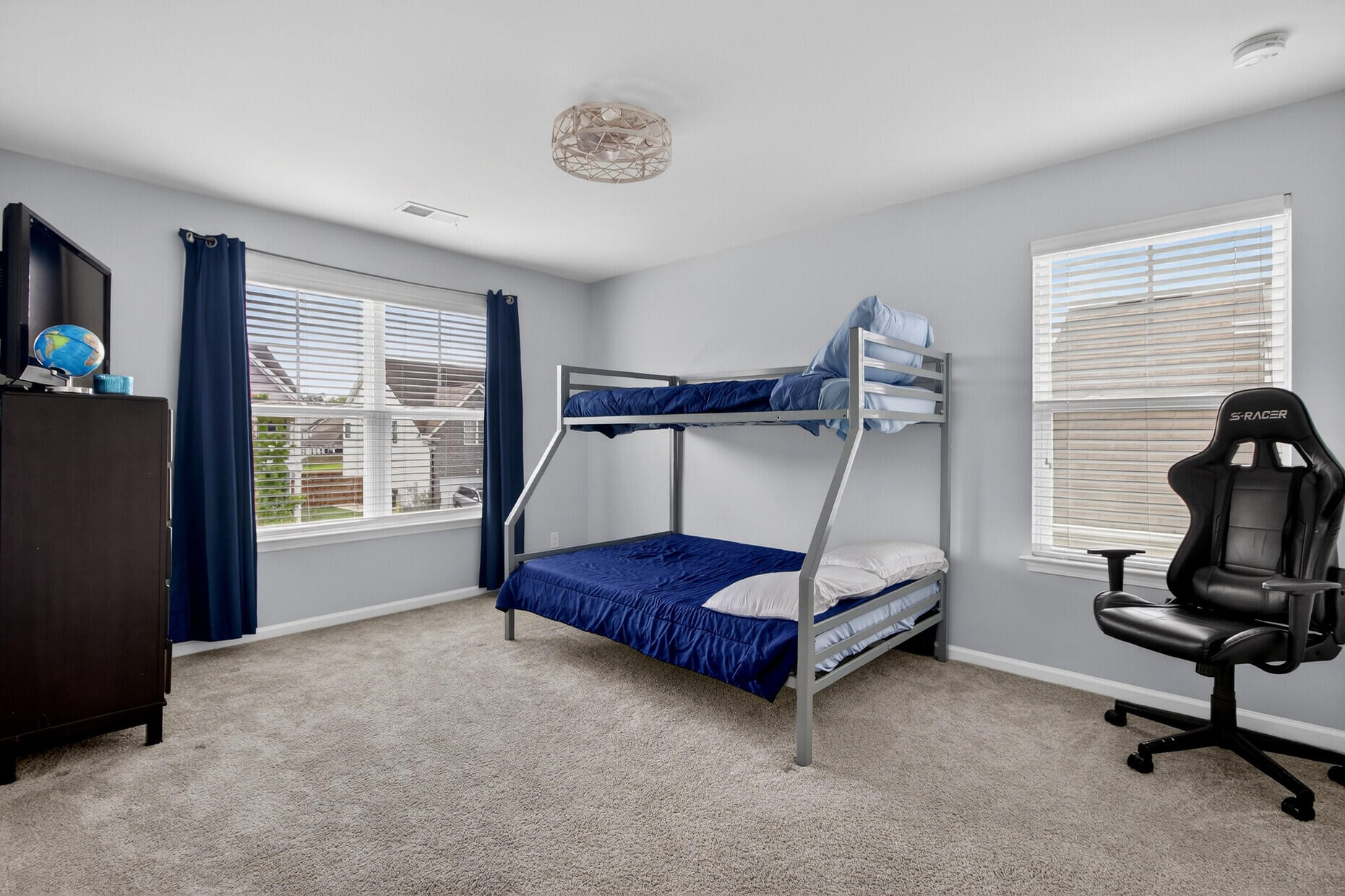 110 Nolin Road Moncks Corner, SC 29461 - Photo 32 of 50 Gallery Image 32