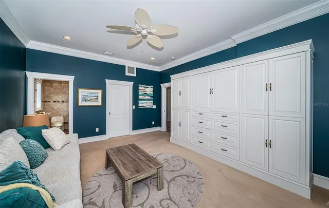 $5,500,000 | 934 Eldorado Avenue, Clearwater Beach, FL 33767