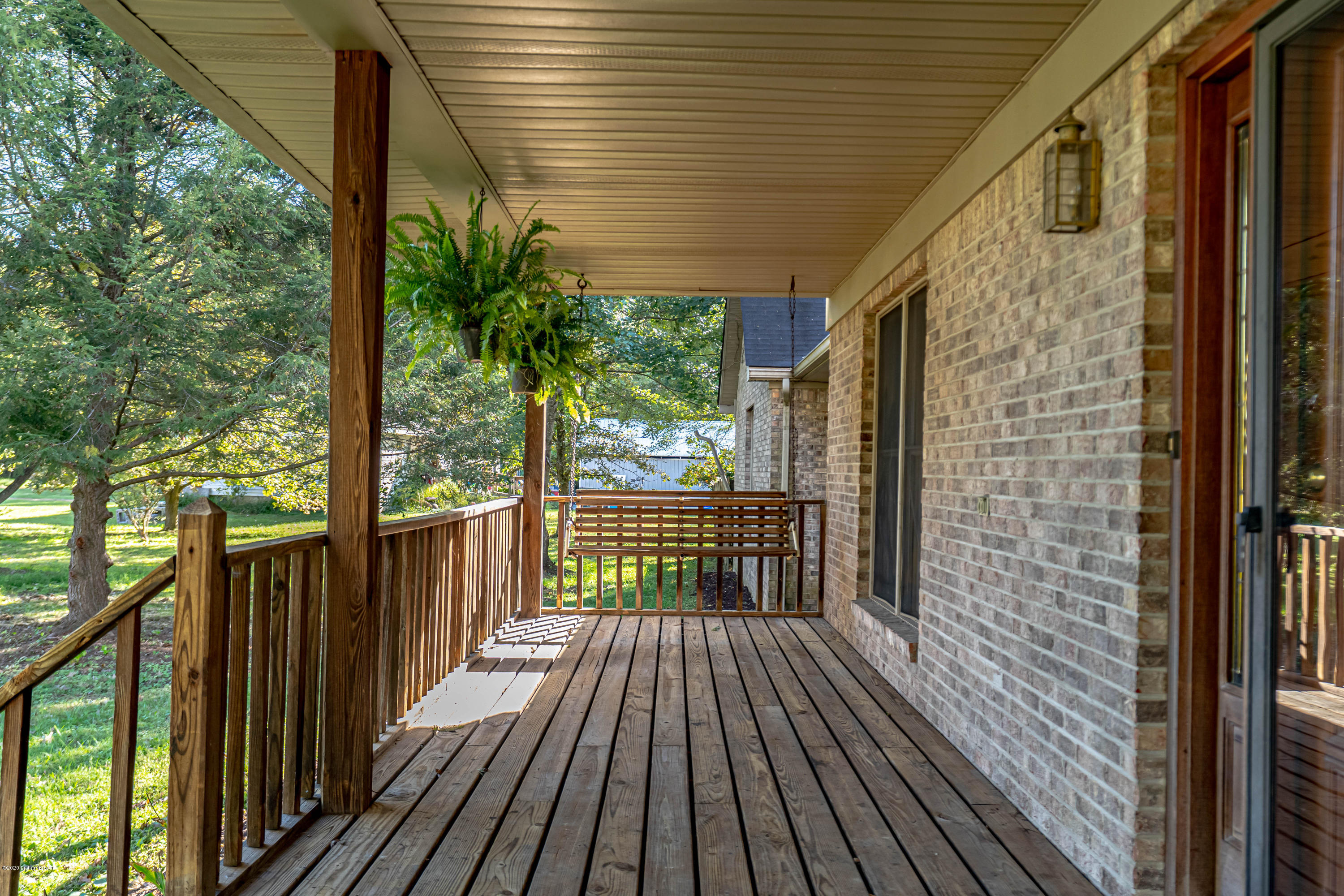 215 Delk Road Lebanon Junction, KY 40150 - Photo 3 of 50 DSC02615