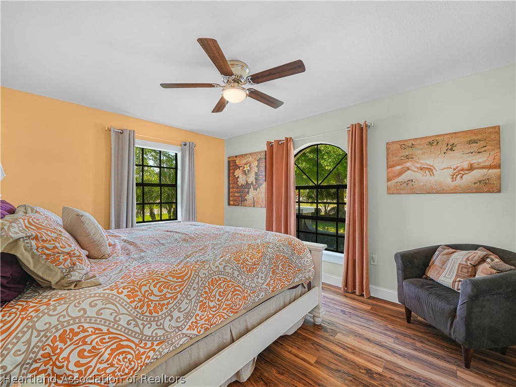 4326 Lakewood Road Sebring, FL 33875 - Photo 16 of 50