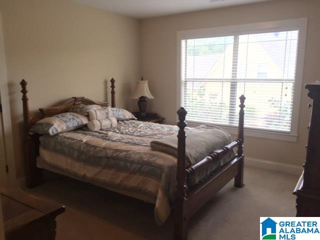 6954 Meadow Ridge Drive McCalla, AL 35111 - Photo 20 of 47