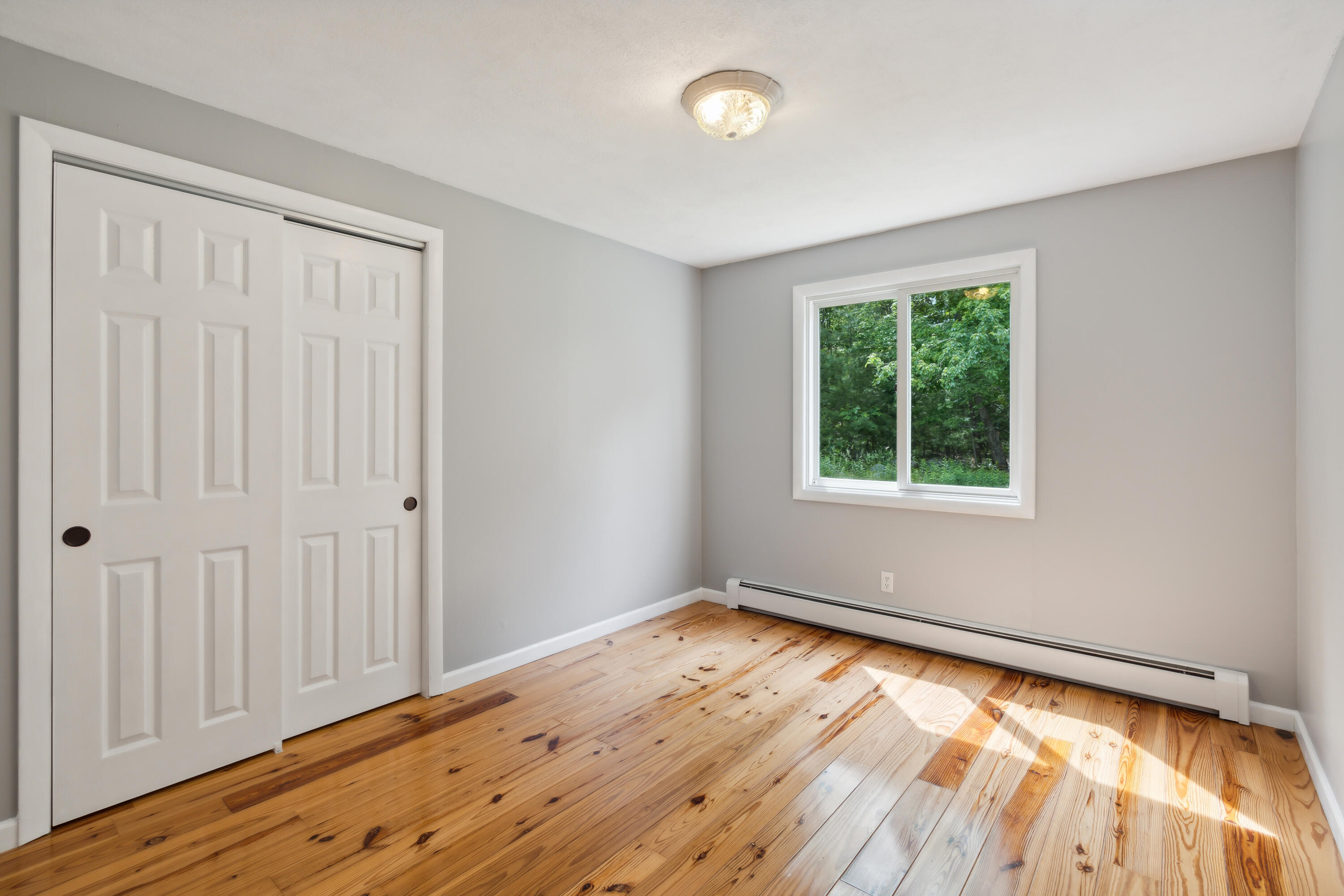 113 Huff Road Lyman, ME 04002 - Photo 31 of 50 DSC01420