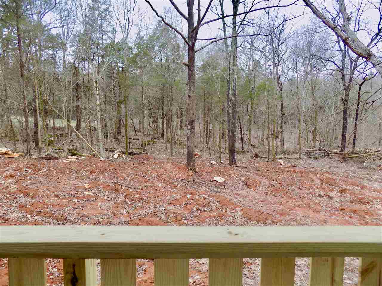 3377 Girkin Road Bowling Green, KY 42101 - Photo 27 of 28 Gallery Image 27