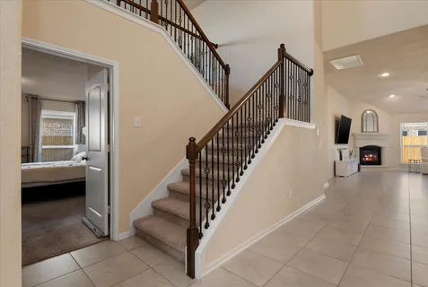 $365,000 | 4606 Clara Rose Lane, Katy, TX 77449