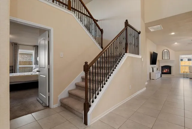 $365,000 | 4606 Clara Rose Lane, Katy, TX 77449
